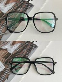 Picture of Gucci Sunglasses _SKUfw55588933fw